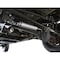 Icon Vehicle Dynamics 09-UP RAM HD STEERING STABILIZER 216520 - alternate 2